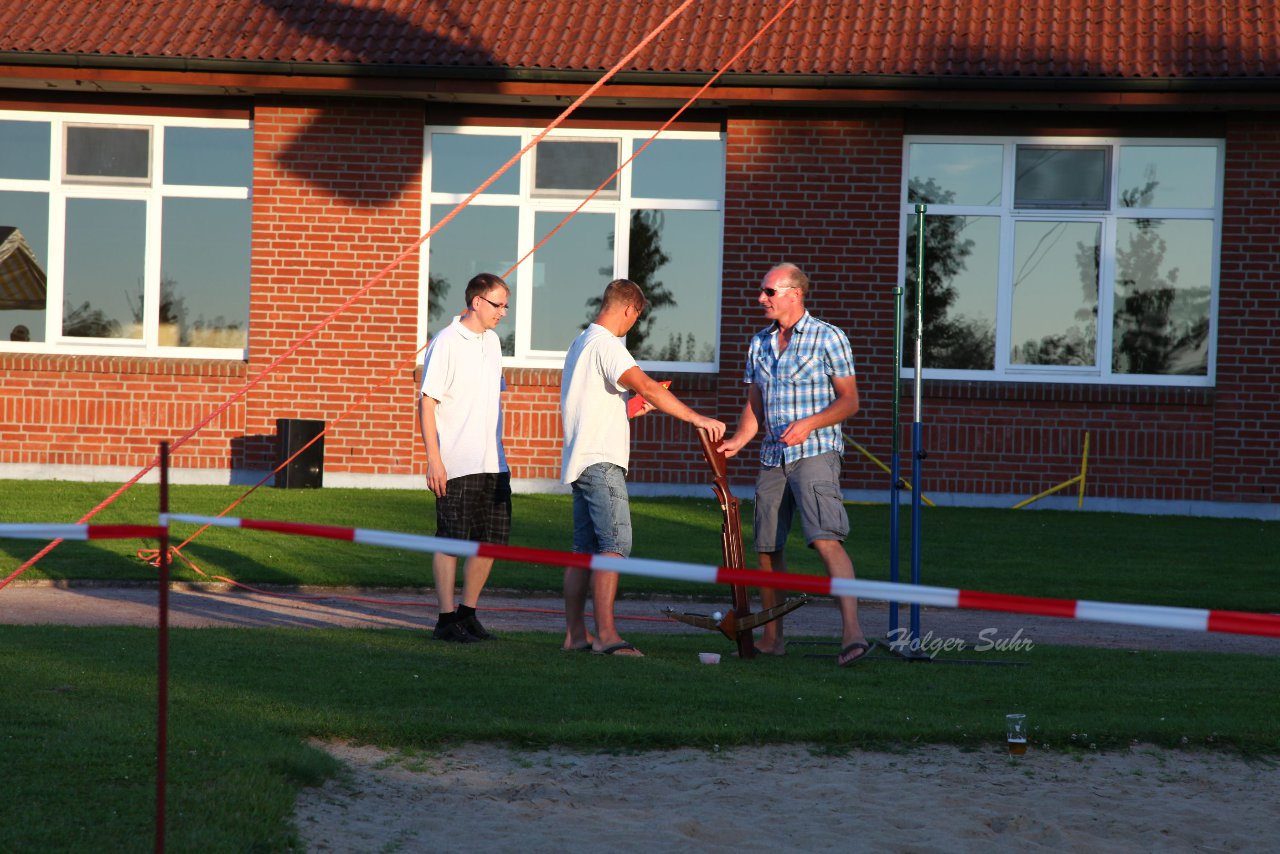 Bild 517 - Vogelschiessen am 18.8.12